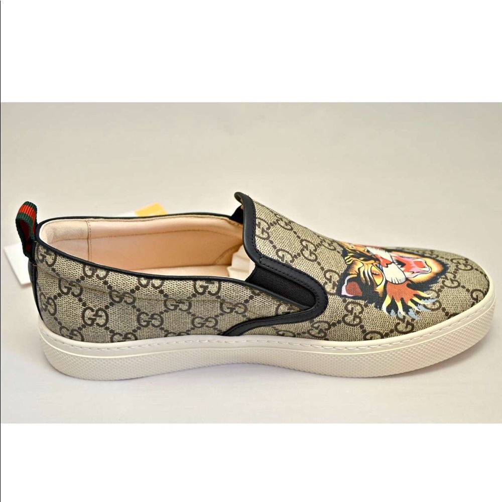 Slides - Picture 2 of 8